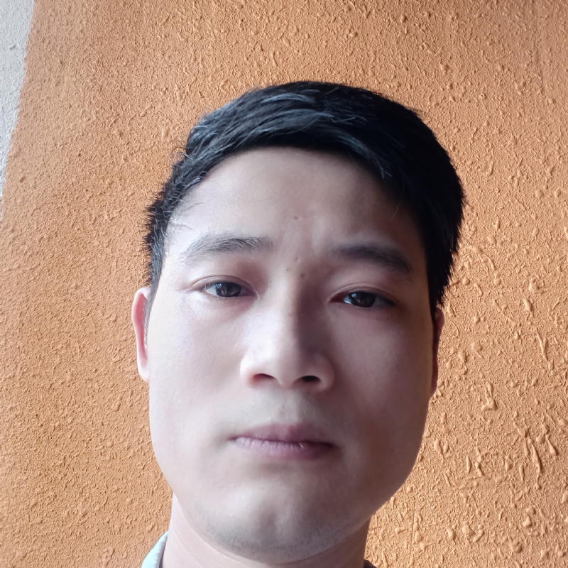 找个结婚对象的第一张照片--汕头相亲服务中心