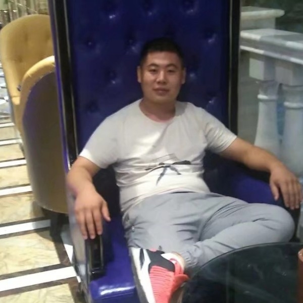 惠宝宝的第二张照片--汕头相亲服务中心