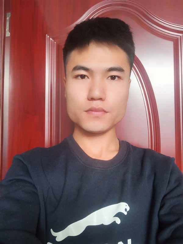 未来星的第一张照片--汕头相亲服务中心