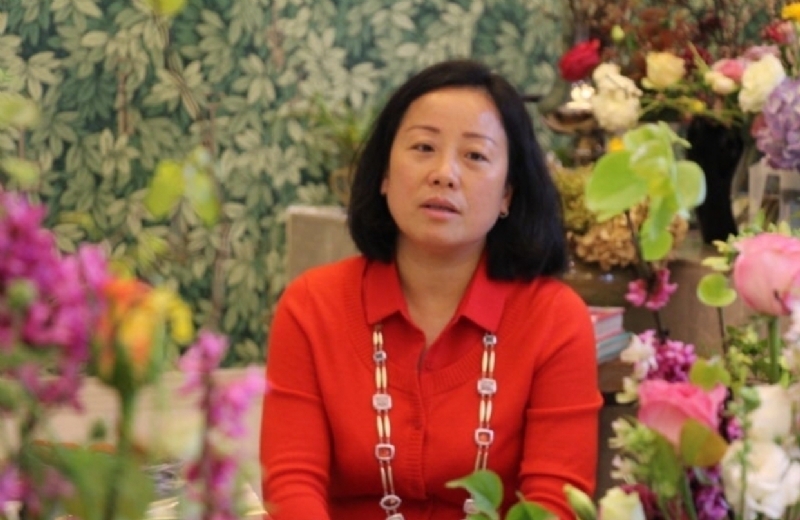 尔东的第二张照片--汕头相亲服务中心