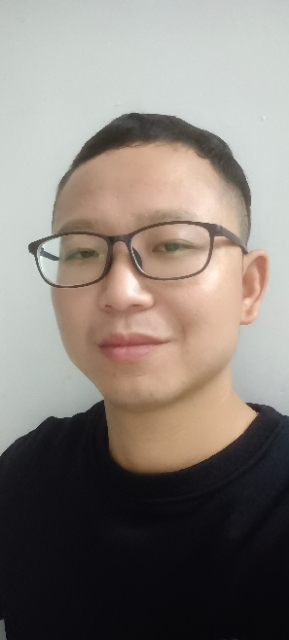 乌特拉的第一张照片--汕头相亲服务中心