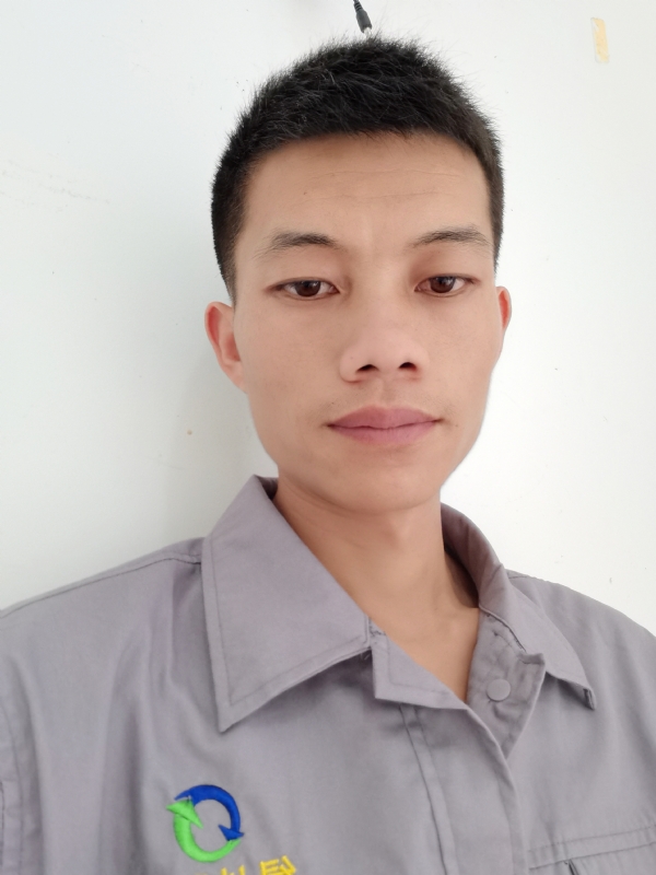 始于初见止于终老的第一张照片--汕头相亲服务中心