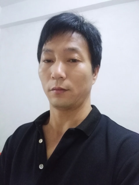 东惠的第一张照片--汕头相亲服务中心