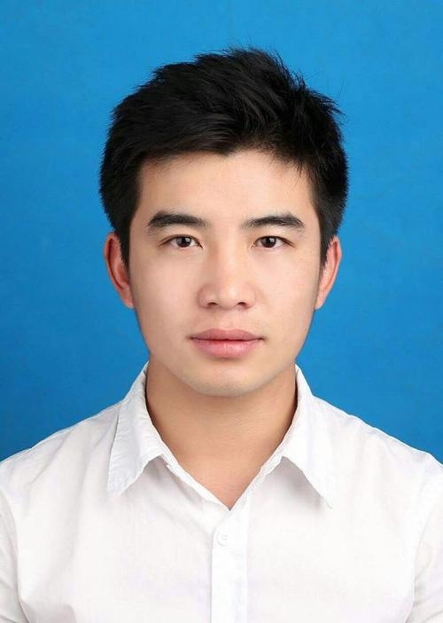 独自等待的第一张照片--汕头相亲服务中心