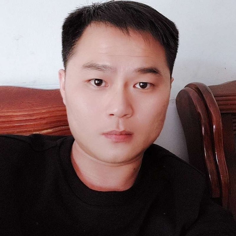 为将来而努力的第一张照片--汕头相亲服务中心