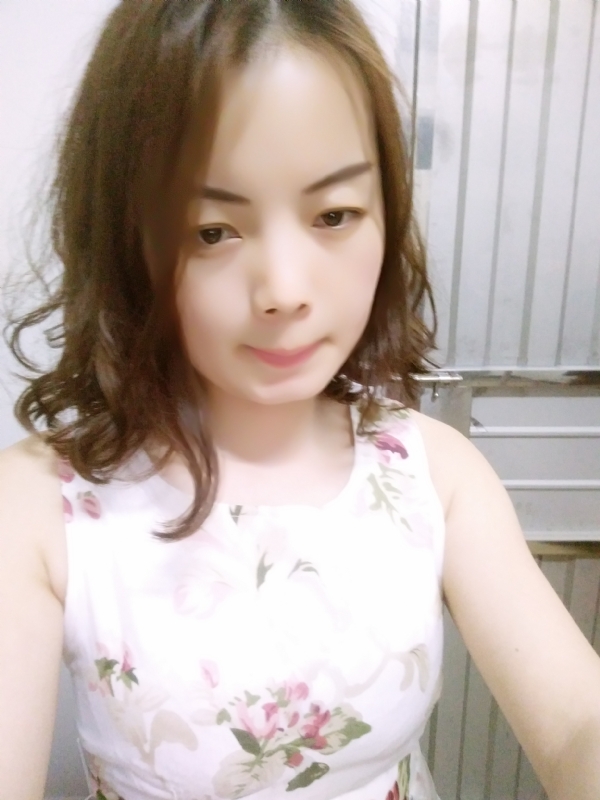 蓝色的鱼的第一张照片--汕头相亲服务中心