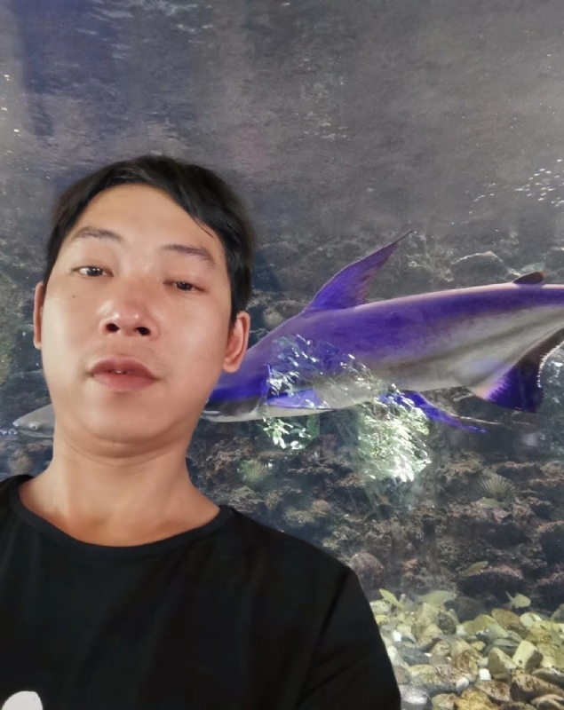 李阿平的第二张照片--汕头相亲服务中心
