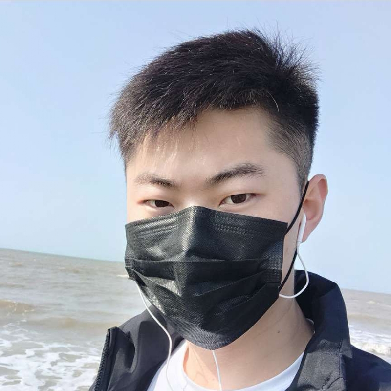 原来是你的第二张照片--汕头相亲服务中心