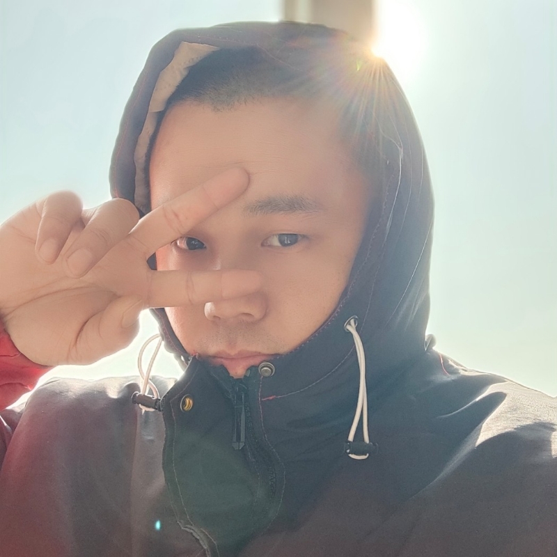 小糊涂的第一张照片--汕头相亲服务中心