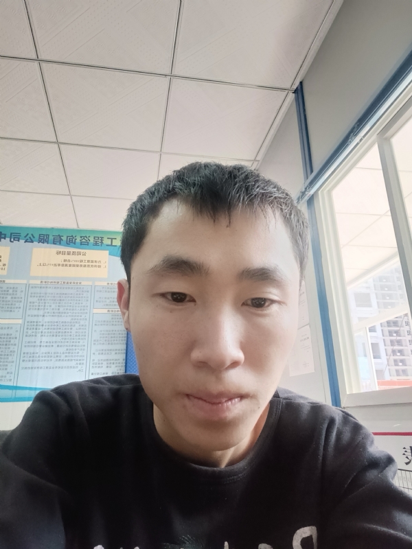 小哥哥的第二张照片--汕头相亲服务中心