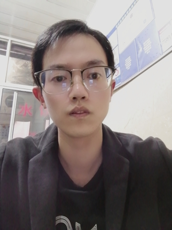 春日暖阳的第一张照片--汕头相亲服务中心
