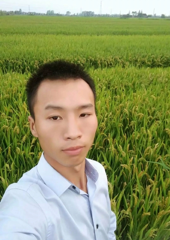 等待远方的你的第二张照片--汕头相亲服务中心