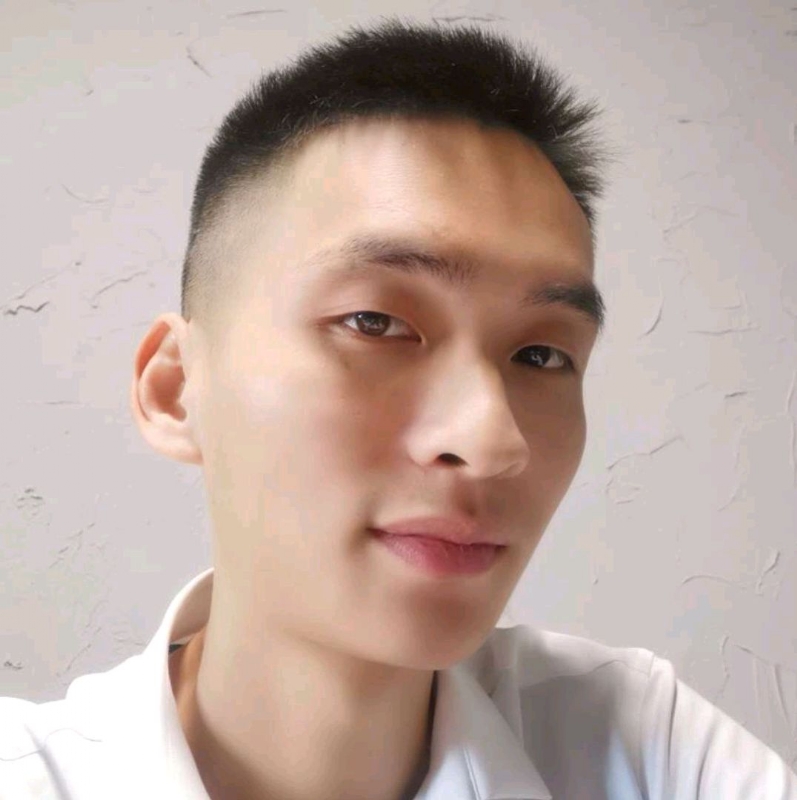 嗯哼的第二张照片--汕头相亲服务中心