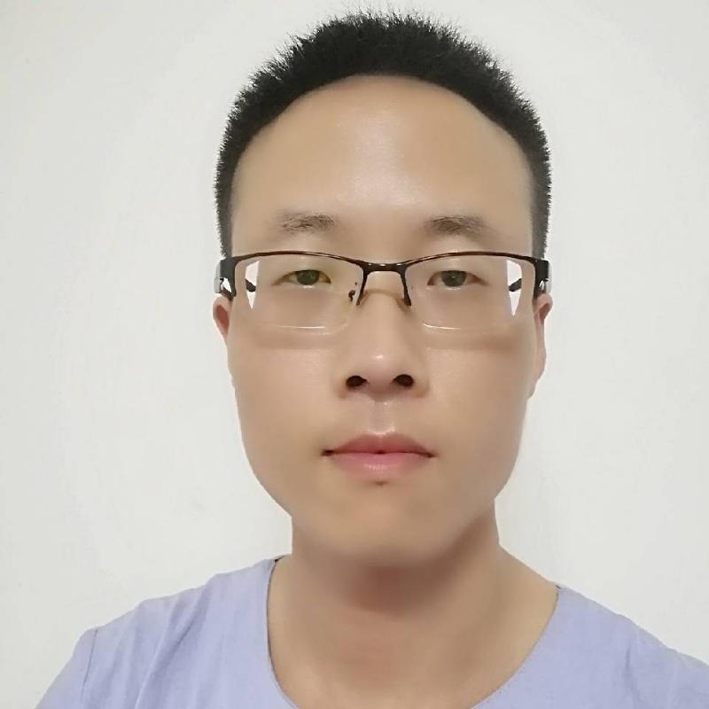 会飞的鱼的第一张照片--汕头相亲服务中心