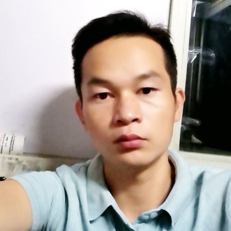 求缘的第一张照片--汕头相亲服务中心