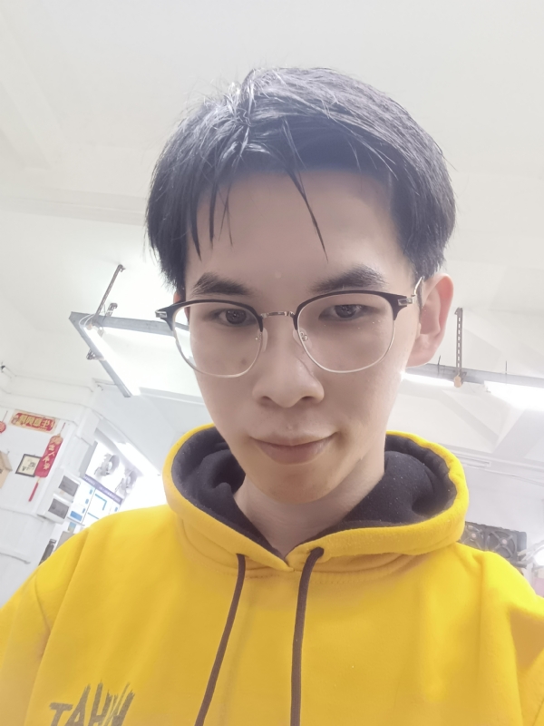 隐身的第二张照片--汕头相亲服务中心