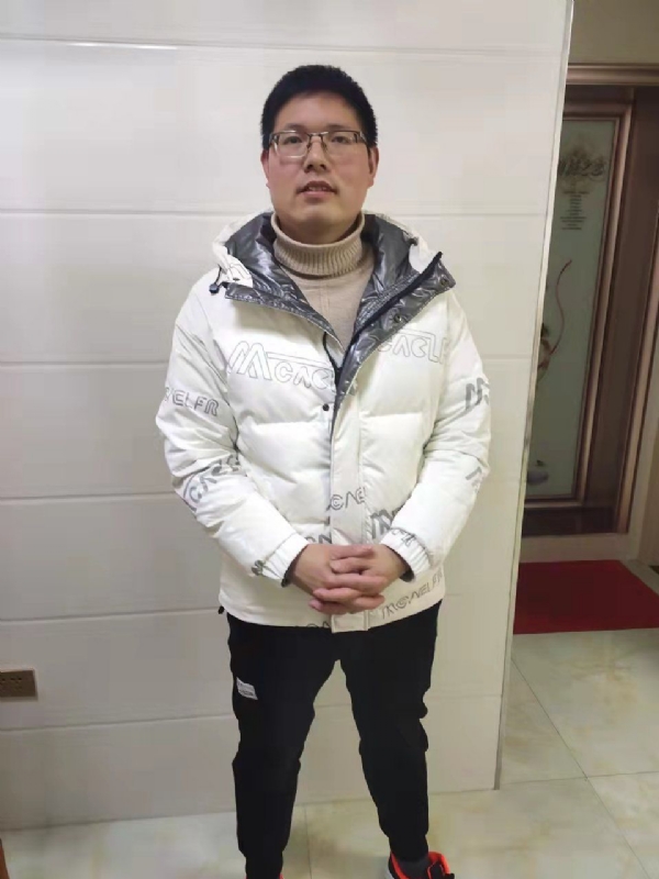 缘_源的第一张照片--汕头相亲服务中心
