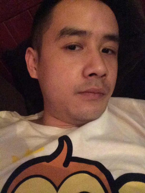 小全。的第二张照片--汕头相亲服务中心