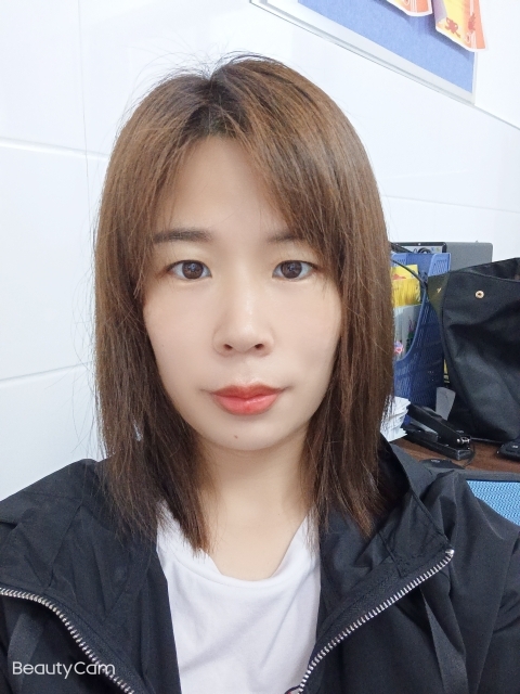 Icy的第一张照片--汕头相亲服务中心