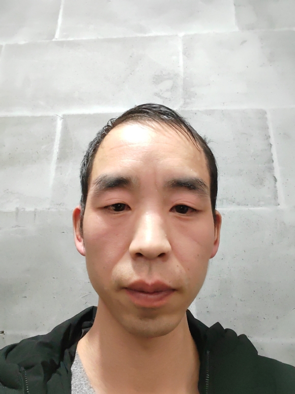 羊羊羊的第二张照片--汕头相亲服务中心