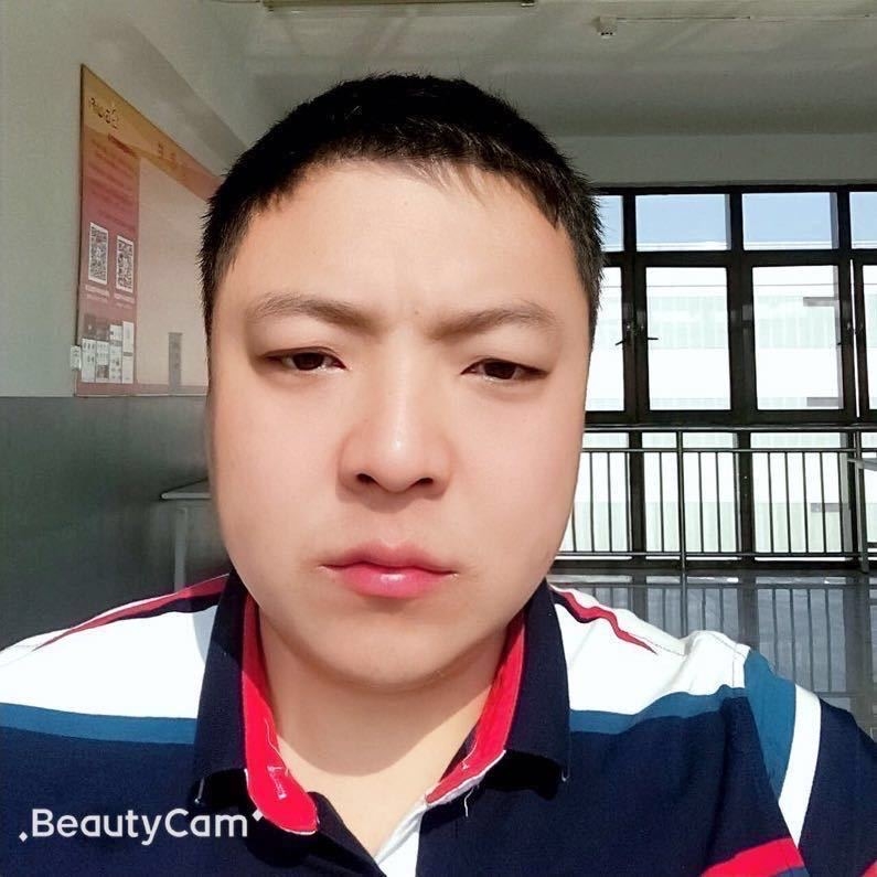 dengni的第一张照片--汕头相亲服务中心