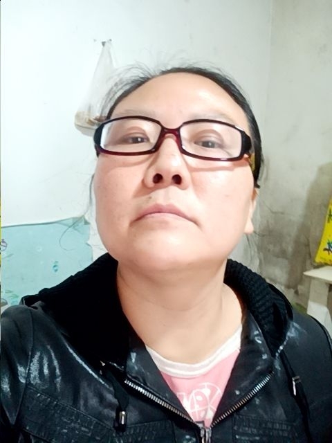 苦乐的第六张照片--汕头相亲服务中心