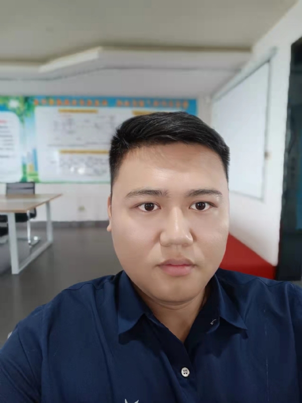 大海啸的第一张照片--汕头相亲服务中心