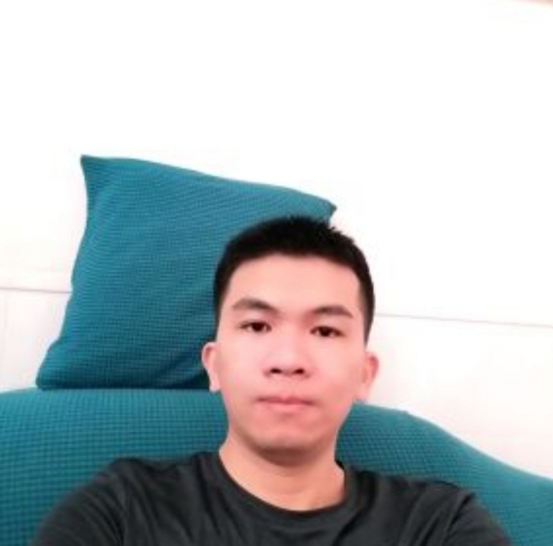 hepeng的第二张照片--汕头相亲服务中心