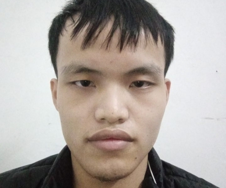 仲夏夜之梦的第一张照片--汕头相亲服务中心