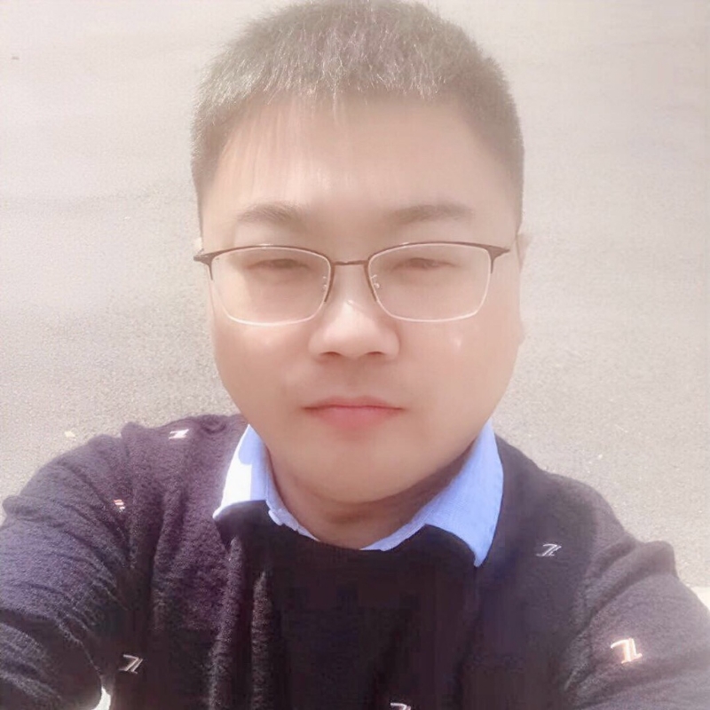 jirongyuan的第一张照片--汕头相亲服务中心