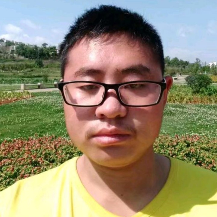 ncxh的第二张照片--汕头相亲服务中心
