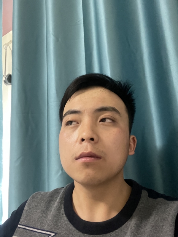 拿来吧你的第二张照片--汕头相亲服务中心