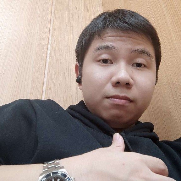 钟意你的第一张照片--汕头相亲服务中心