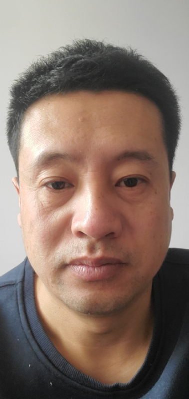 焐空的第一张照片--汕头相亲服务中心