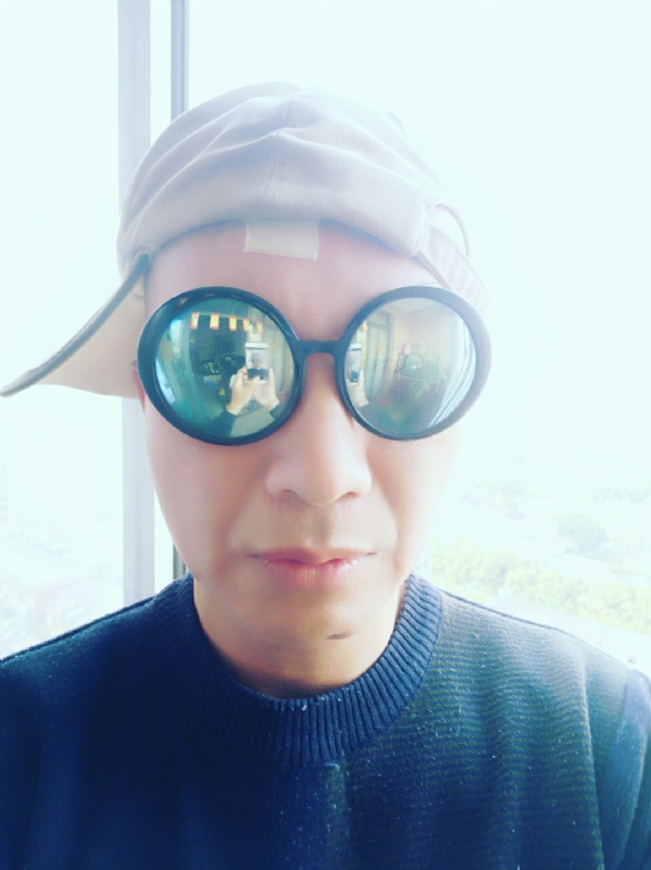 南方龙的第二张照片--汕头相亲服务中心