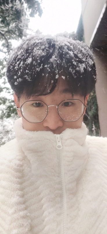 陌上花开可缓缓归矣的第一张照片--汕头相亲服务中心