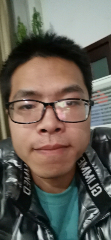 漂泊的灵魂的第二张照片--汕头相亲服务中心