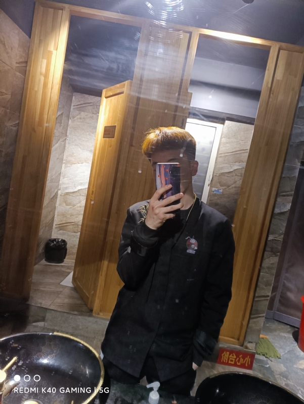 ev5的第一张照片--汕头相亲服务中心