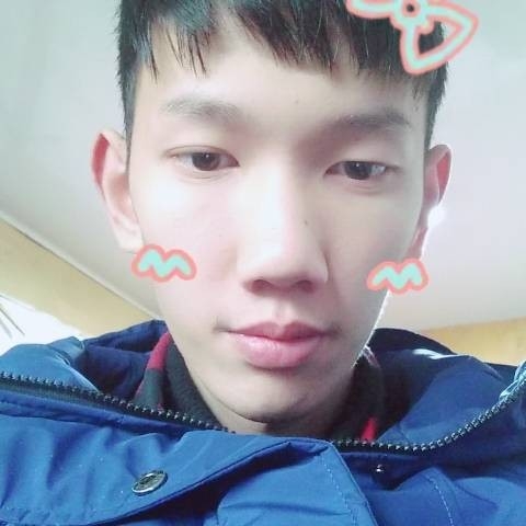 沫夏的第一张照片--汕头相亲服务中心