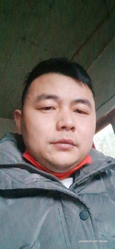 一条走路到黑的第一张照片--汕头相亲服务中心