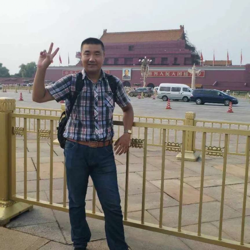 星空下的思念的第五张照片--汕头相亲服务中心