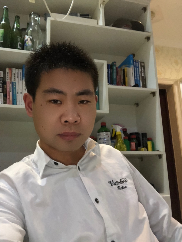 取经年的第一张照片--汕头相亲服务中心