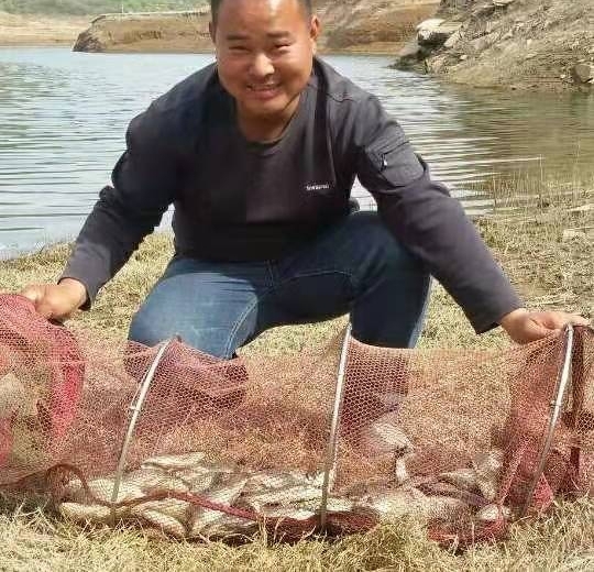 牧的第一张照片--汕头相亲服务中心