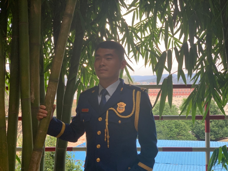 橘生淮南的第一张照片--汕头相亲服务中心