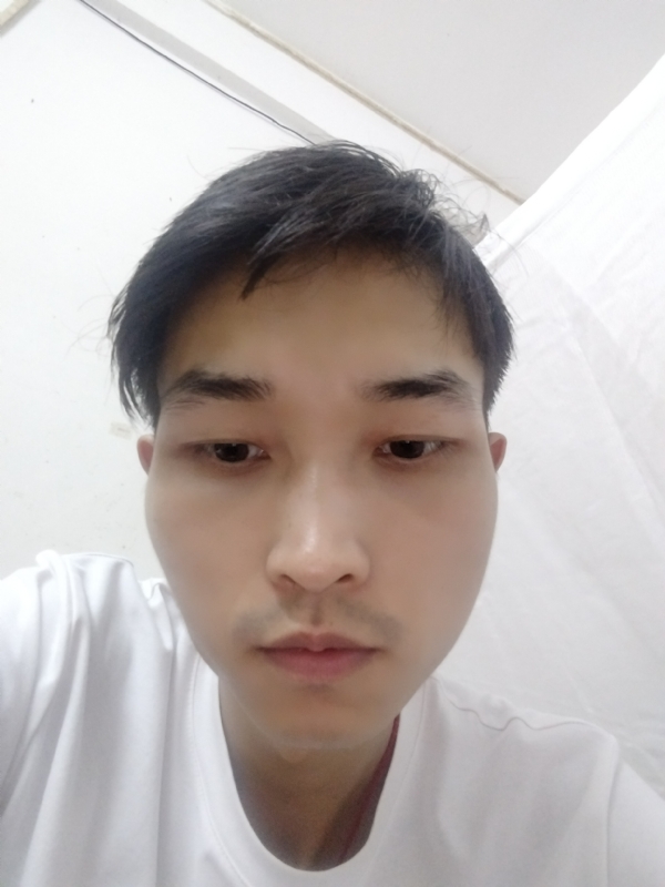 晴天的第二张照片--汕头相亲服务中心