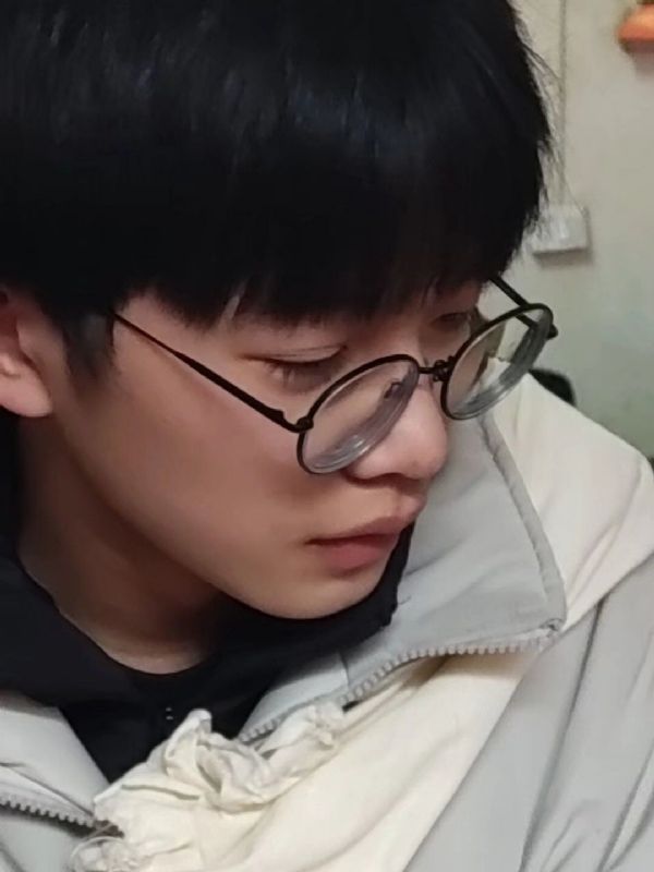 梦游的第一张照片--汕头相亲服务中心