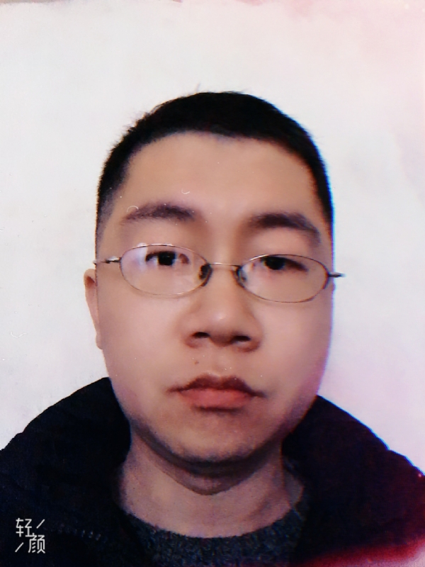 弓长张的第一张照片--汕头相亲服务中心