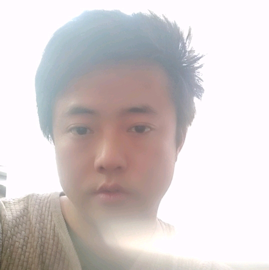 渡劫的第一张照片--汕头相亲服务中心