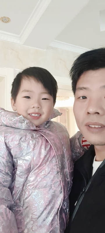 港湾的第一张照片--汕头相亲服务中心