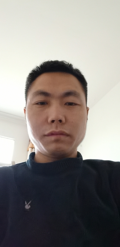缘定今生的第二张照片--汕头相亲服务中心